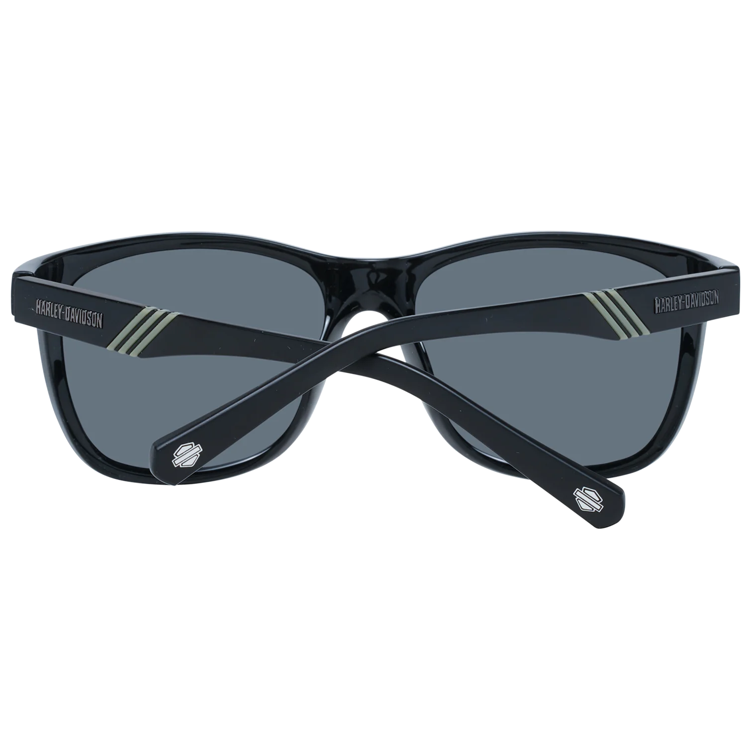 hd0943x-5701a_2.png