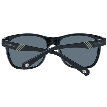 hd0943x-5701a_2.png