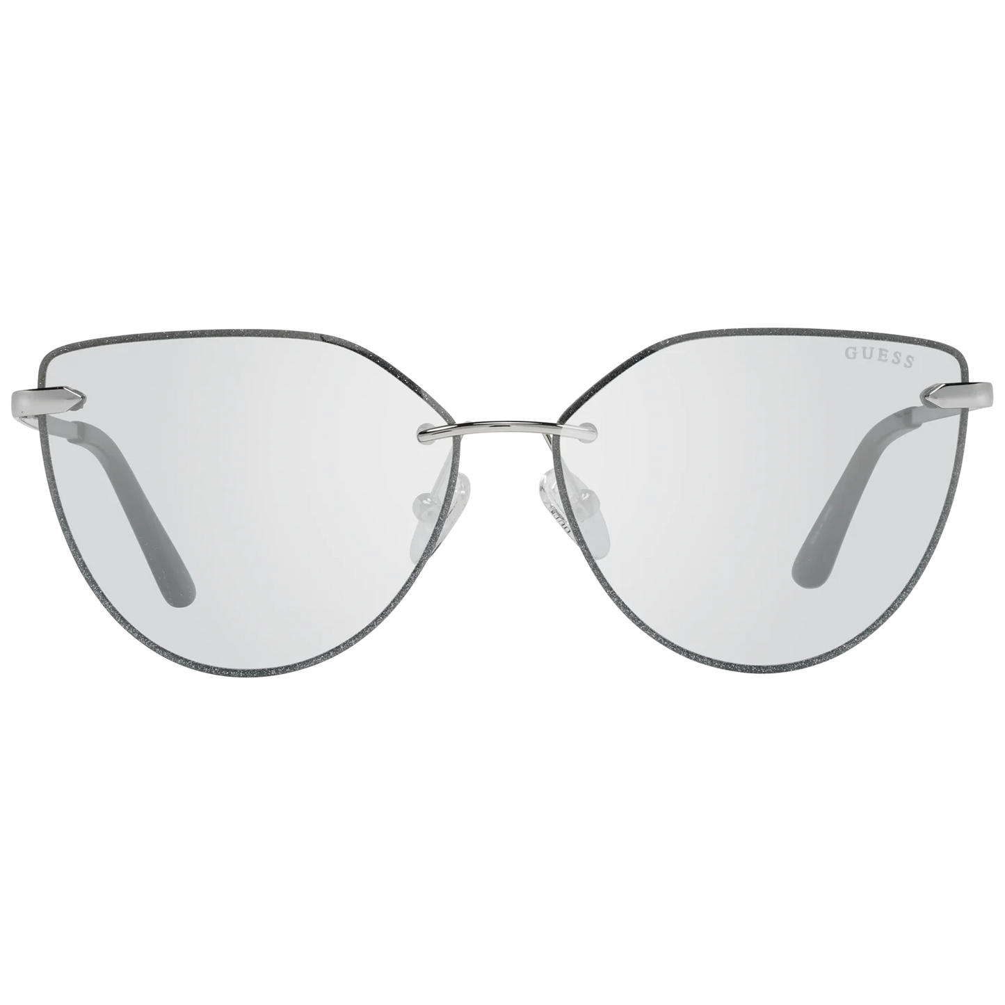 gu7642-5810c_1.png