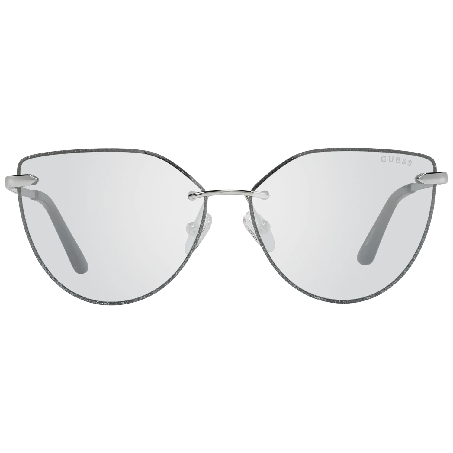 gu7642-5810c_1.png