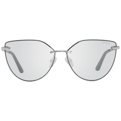 gu7642-5810c_1.png