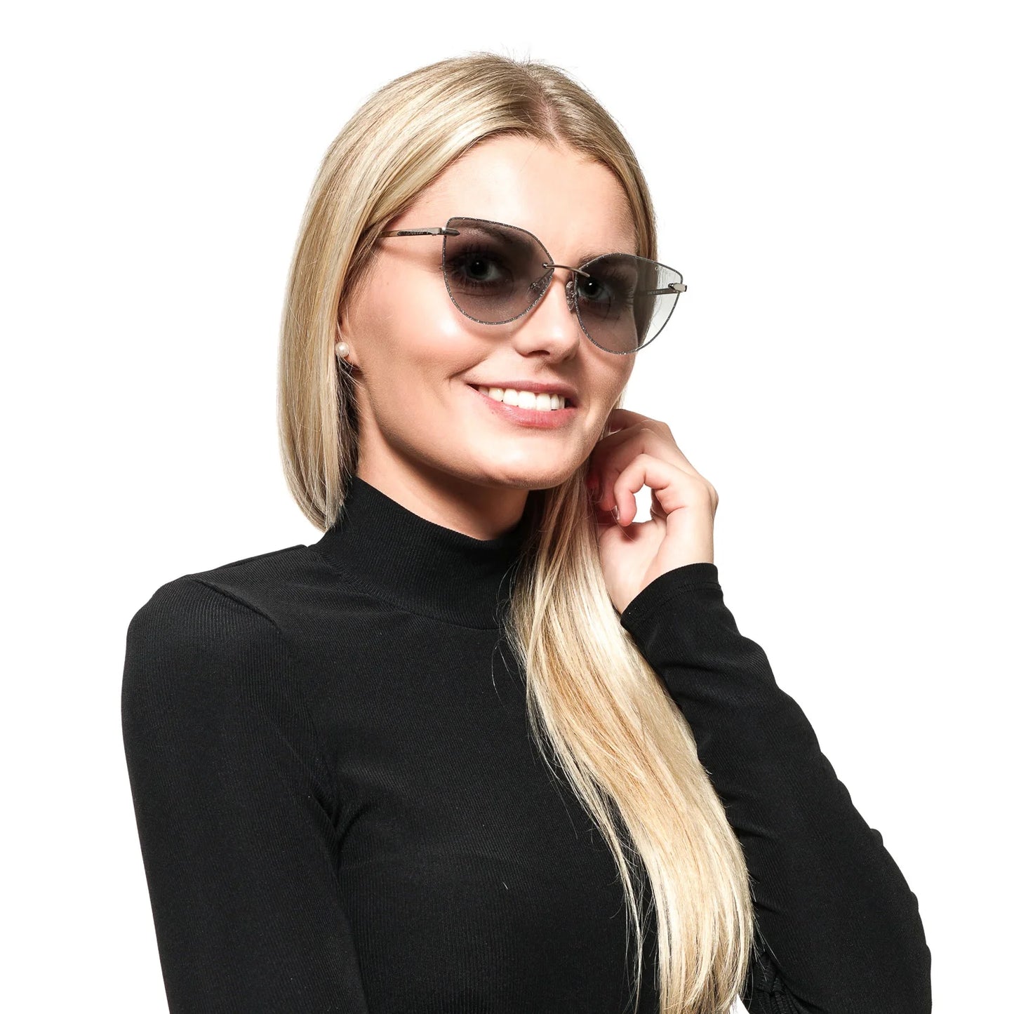 gu7642-5810c.jpg