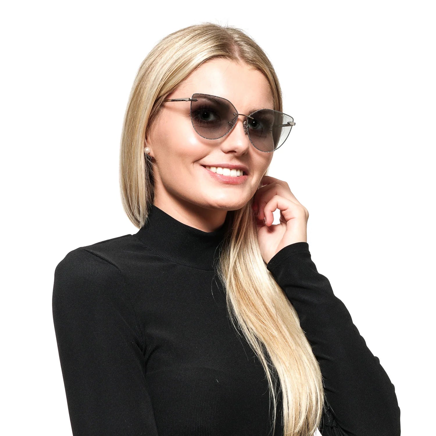 gu7642-5810c.jpg