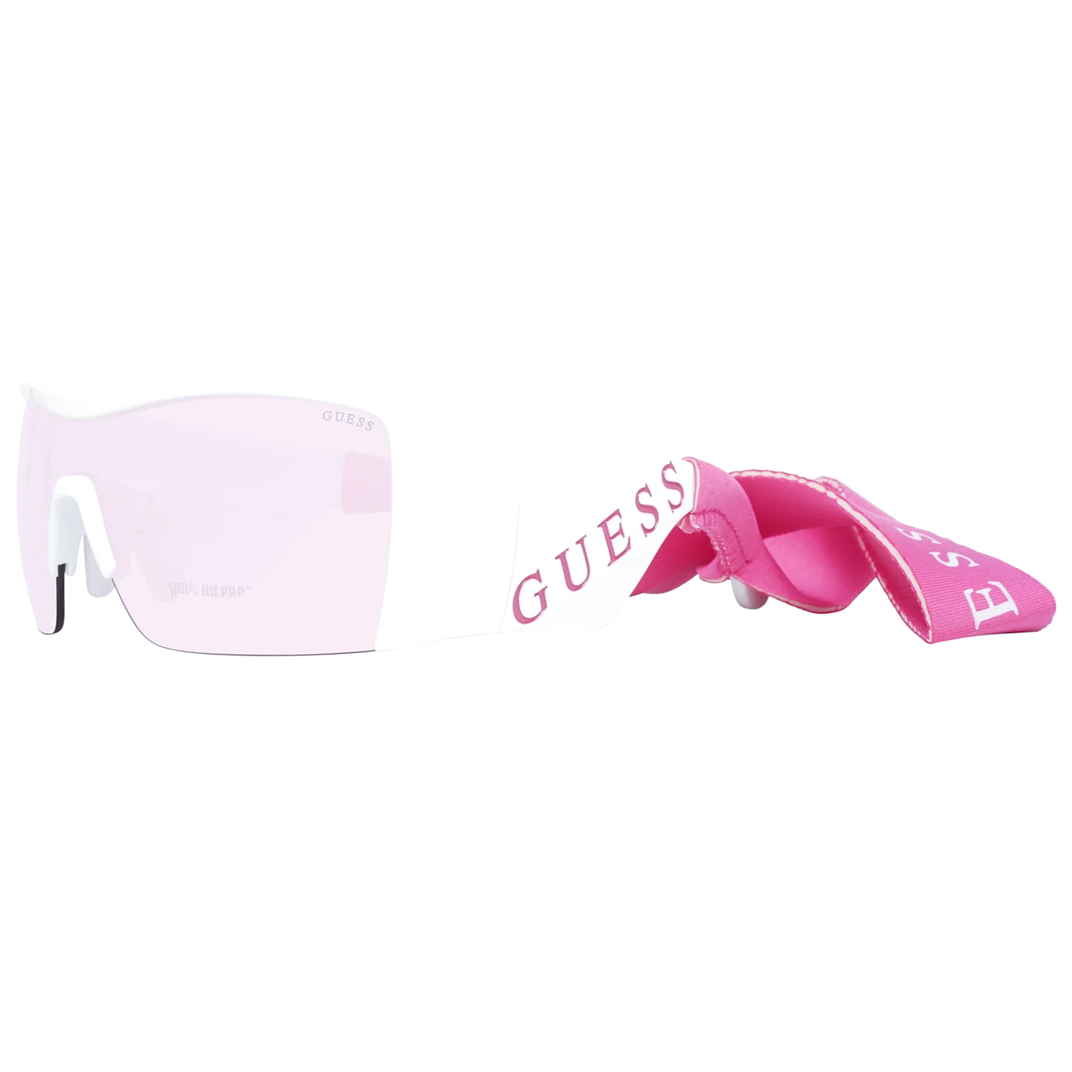 gu7661-0021u.png