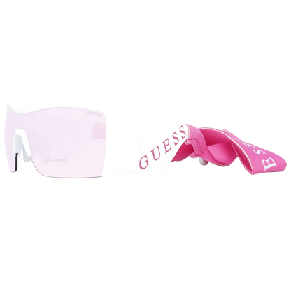 gu7661-0021u.png