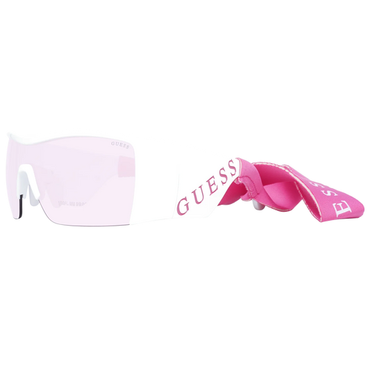 gu7661-0021u.png