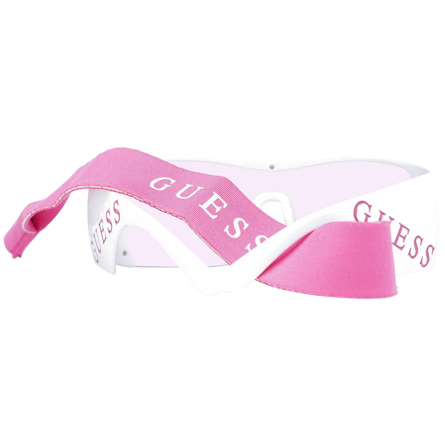 gu7661-0021u_2.png