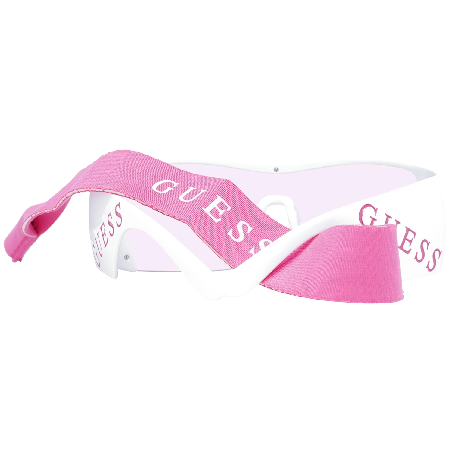 gu7661-0021u_2.png
