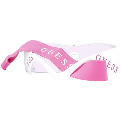 gu7661-0021u_2.png