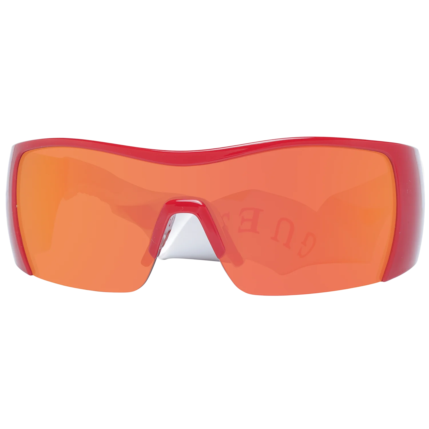 gu7661-0066u_1.png