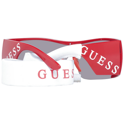 gu7661-0066u_2.png