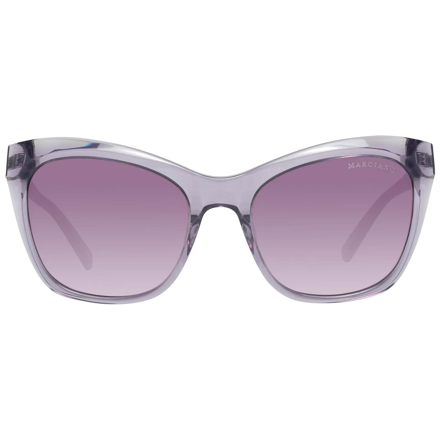 gm0805-5581z_1.png