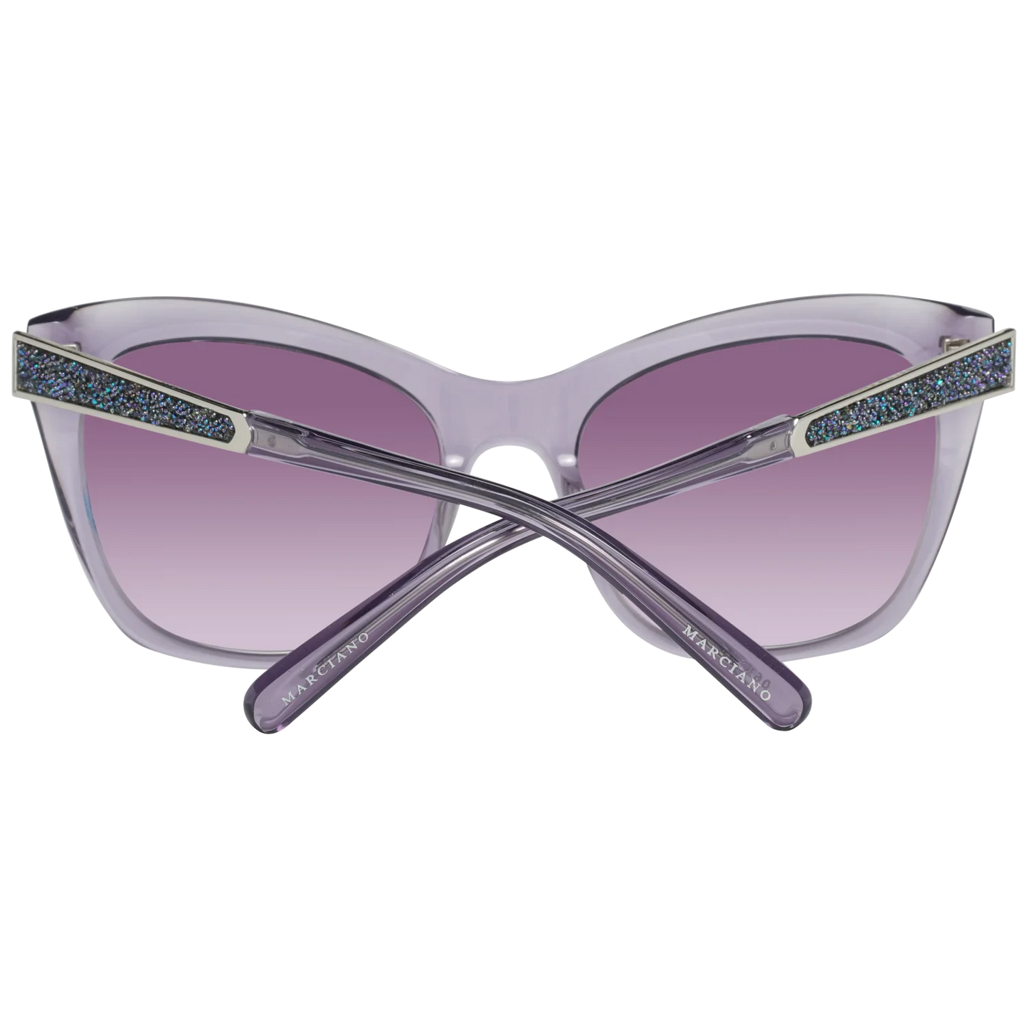 gm0805-5581z_2.png