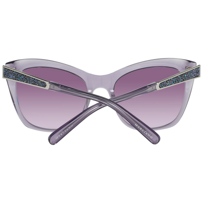 gm0805-5581z_2.png