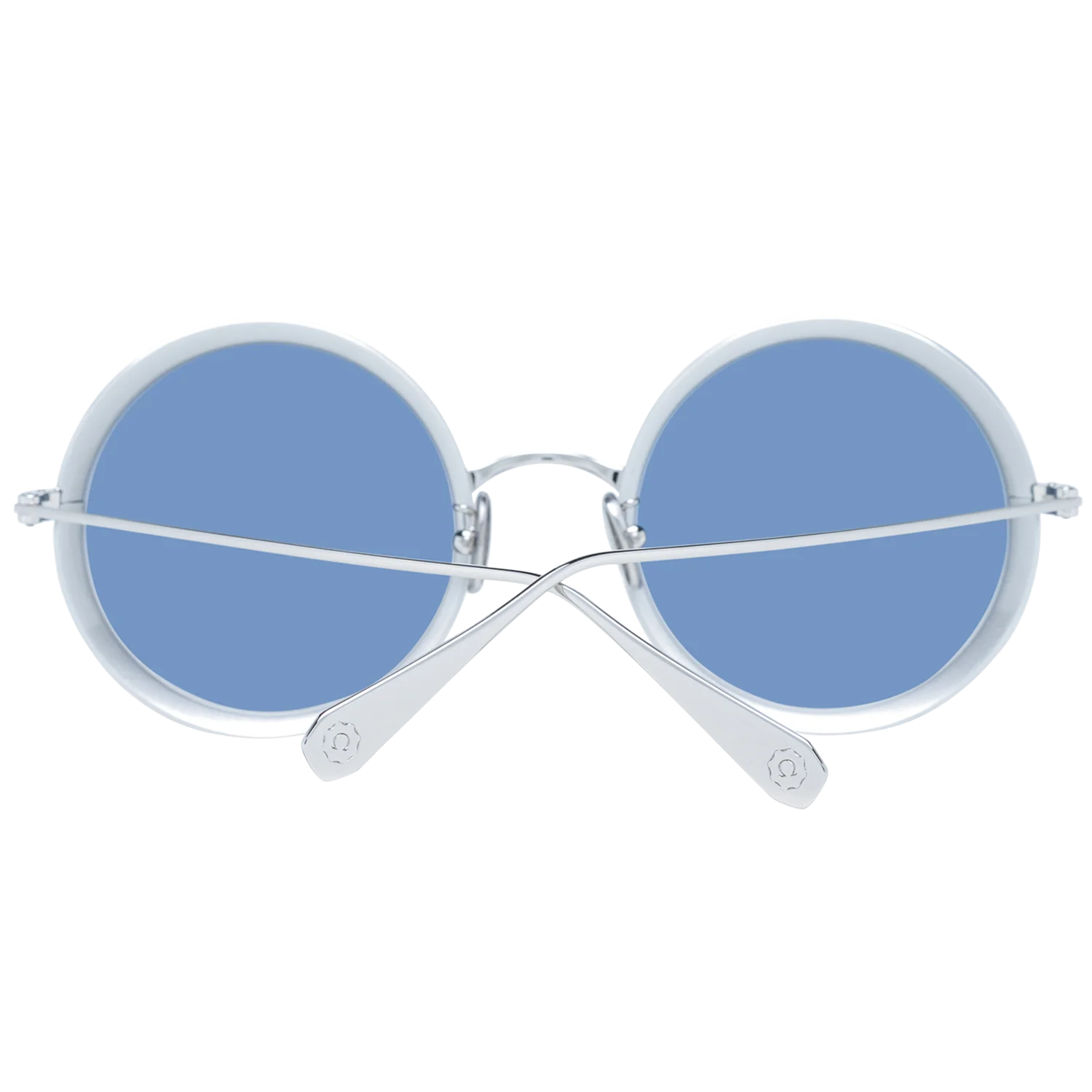 om0016-h-5318x_2.png