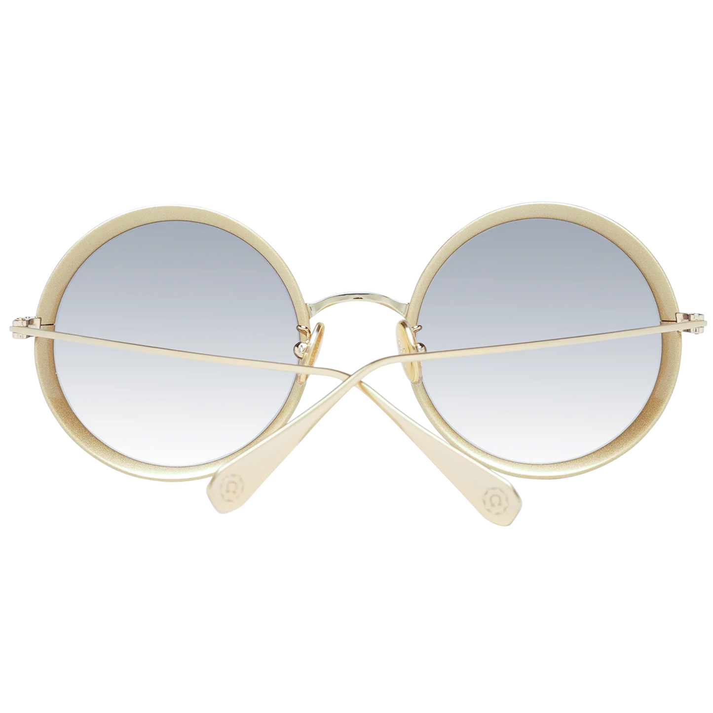 om0016-h-5330c_2.png