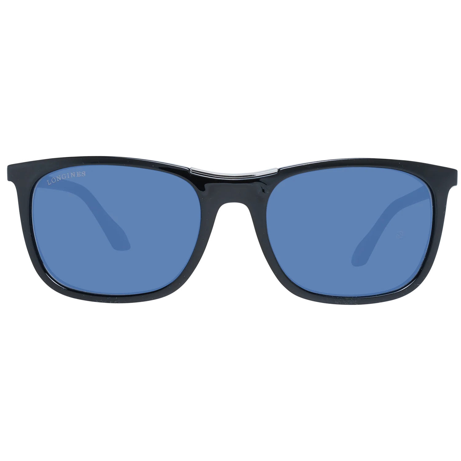 lg0002-h-5805v_1.png