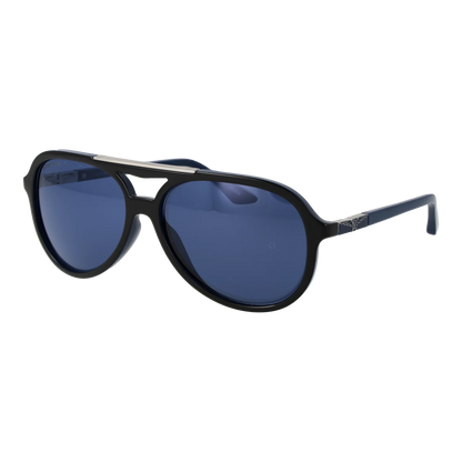 lg0003-h-5905v_3.png