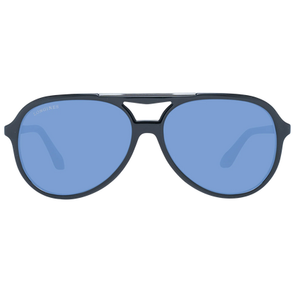 lg0003-h-5905v_1.png