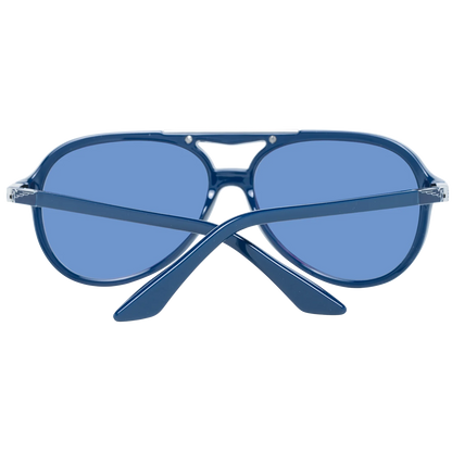 lg0003-h-5905v_2.png