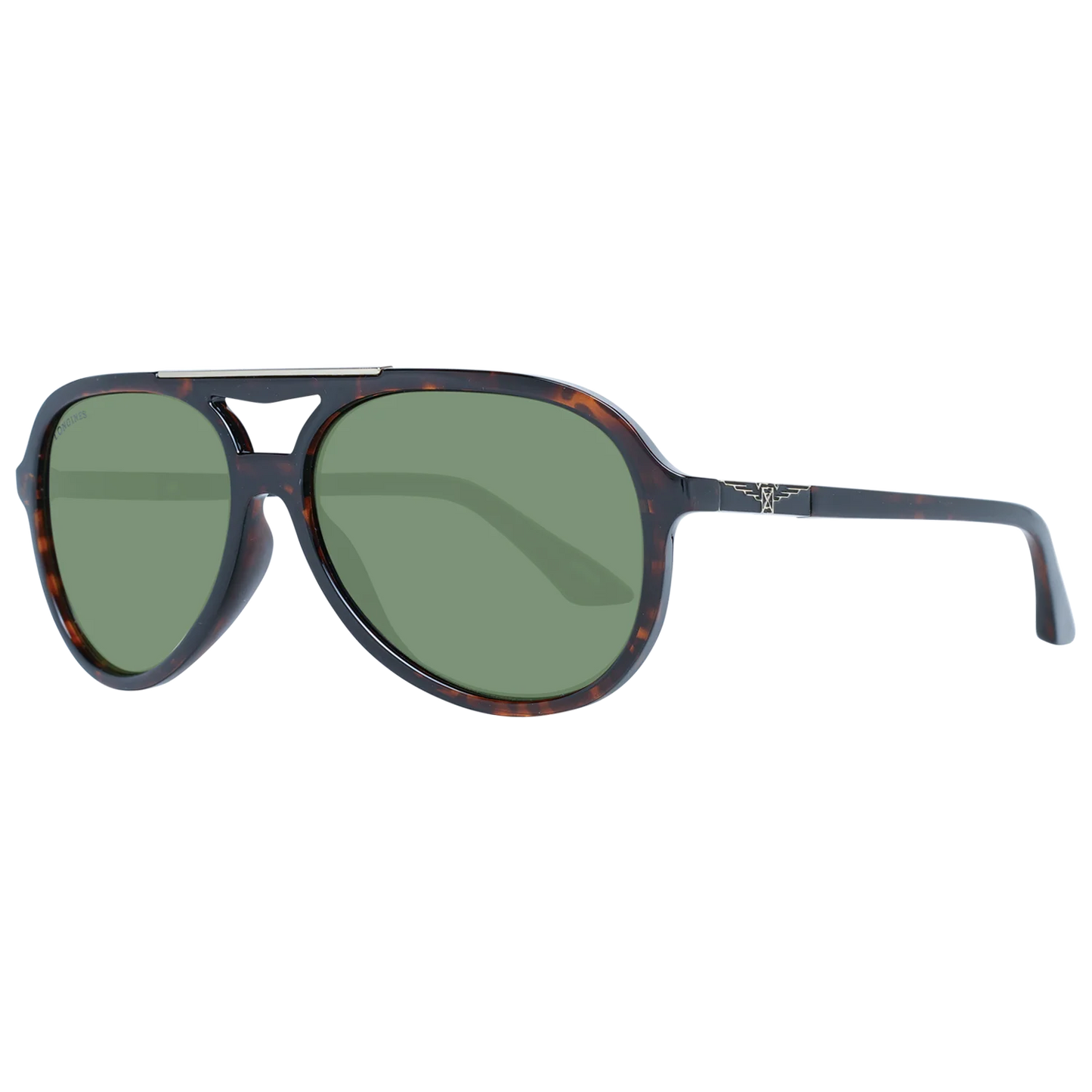 lg0003-h-5952n.png