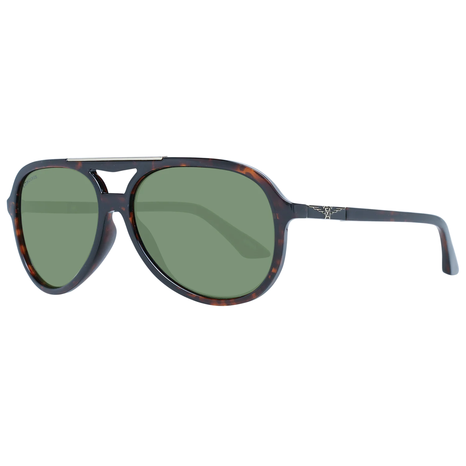 lg0003-h-5952n.png