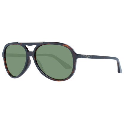 lg0003-h-5952n.png