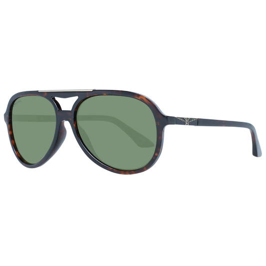 lg0003-h-5952n.png