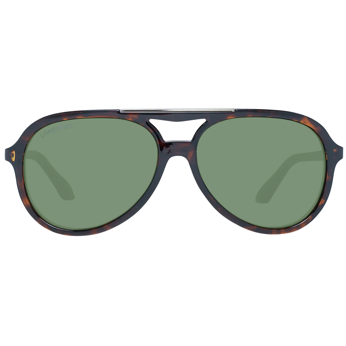 lg0003-h-5952n_1.png