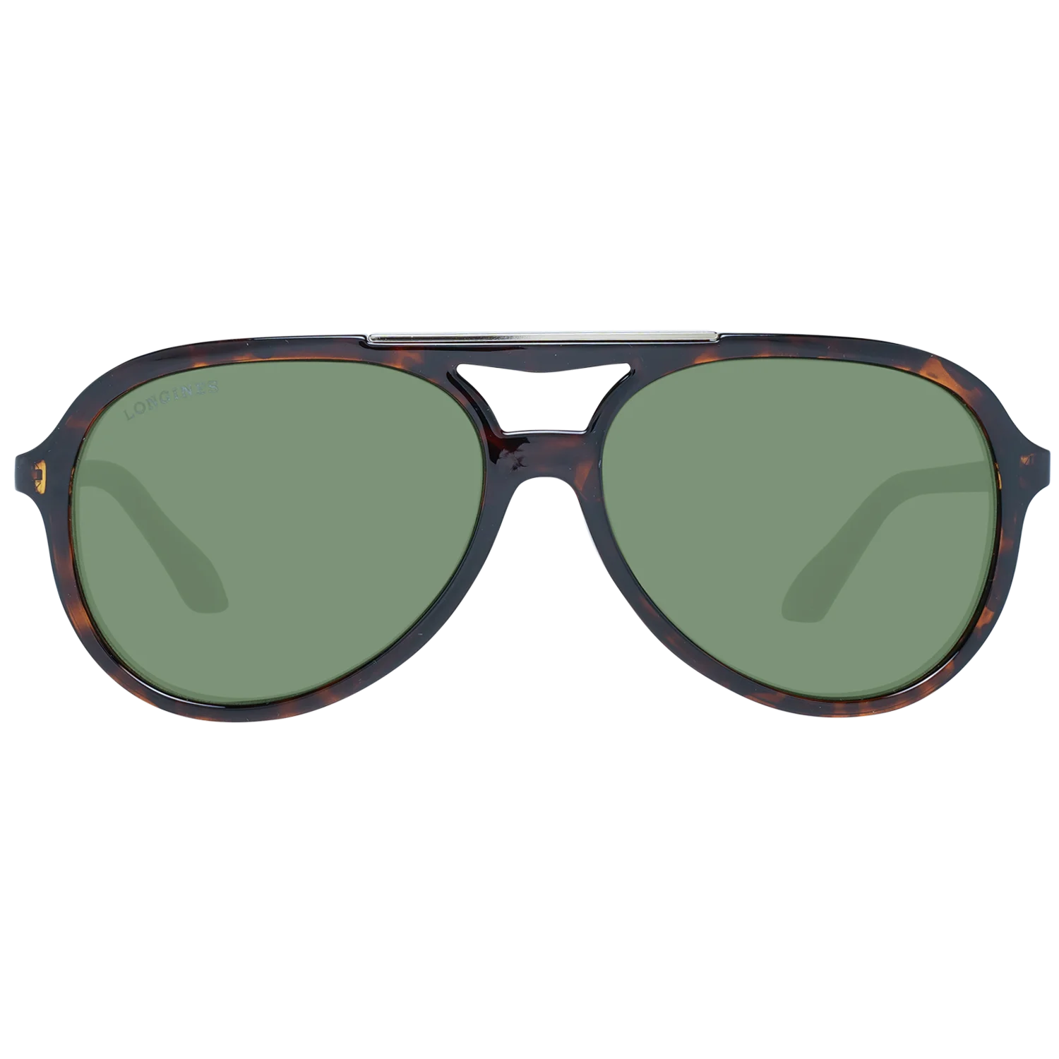 lg0003-h-5952n_1.png
