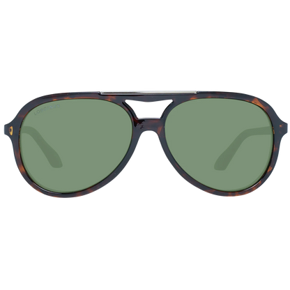 lg0003-h-5952n_1.png