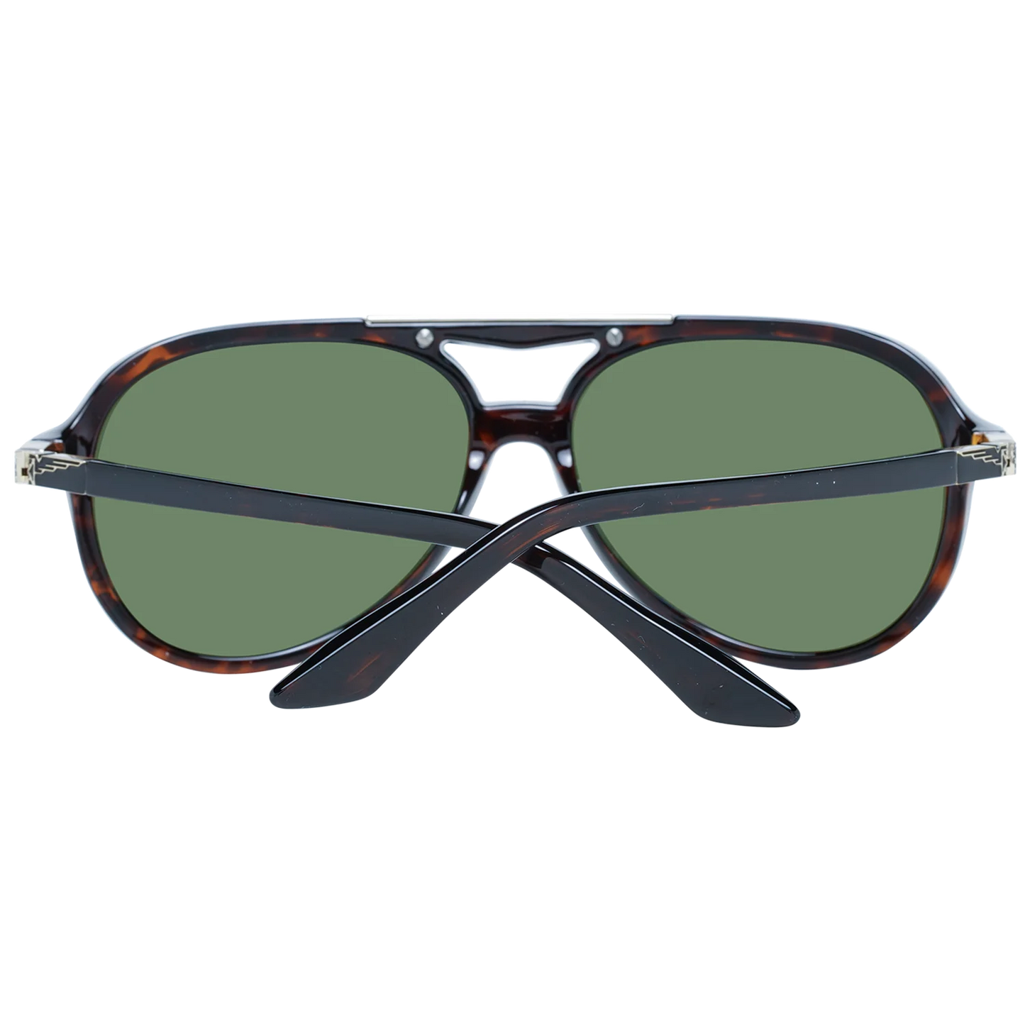 lg0003-h-5952n_2.png