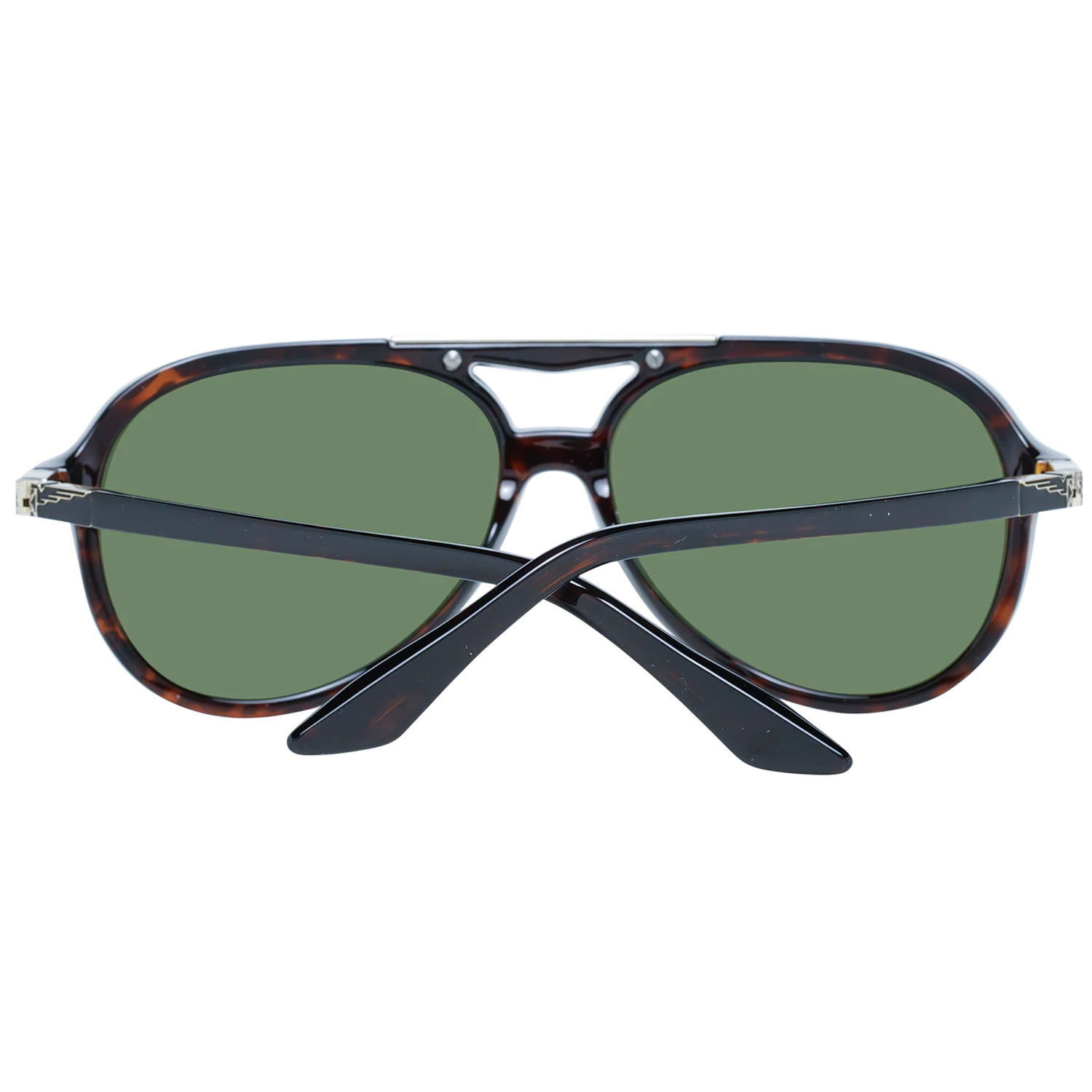 lg0003-h-5952n_2.png