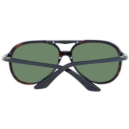 lg0003-h-5952n_2.png