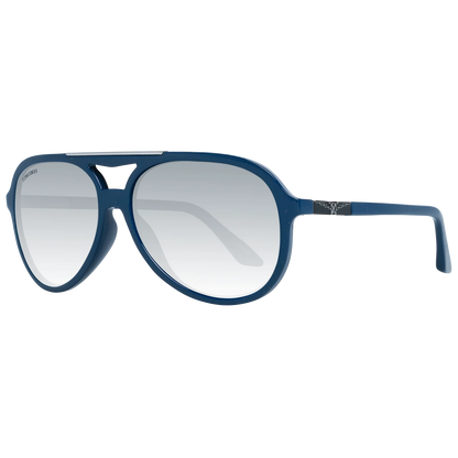 lg0003-h-5990d.png