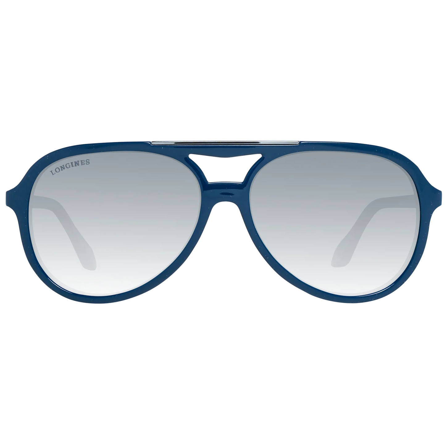 lg0003-h-5990d_1.png