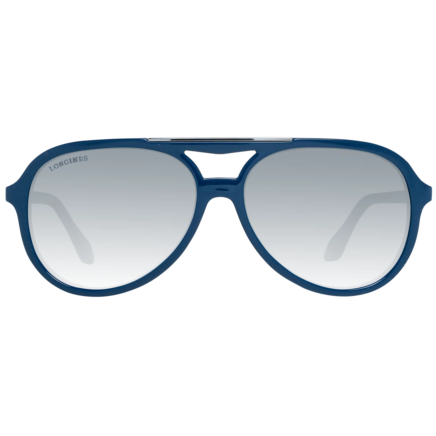 lg0003-h-5990d_1.png
