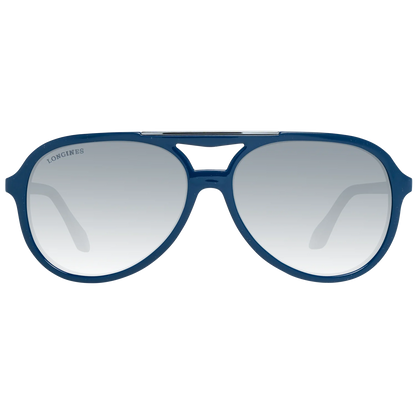 lg0003-h-5990d_1.png