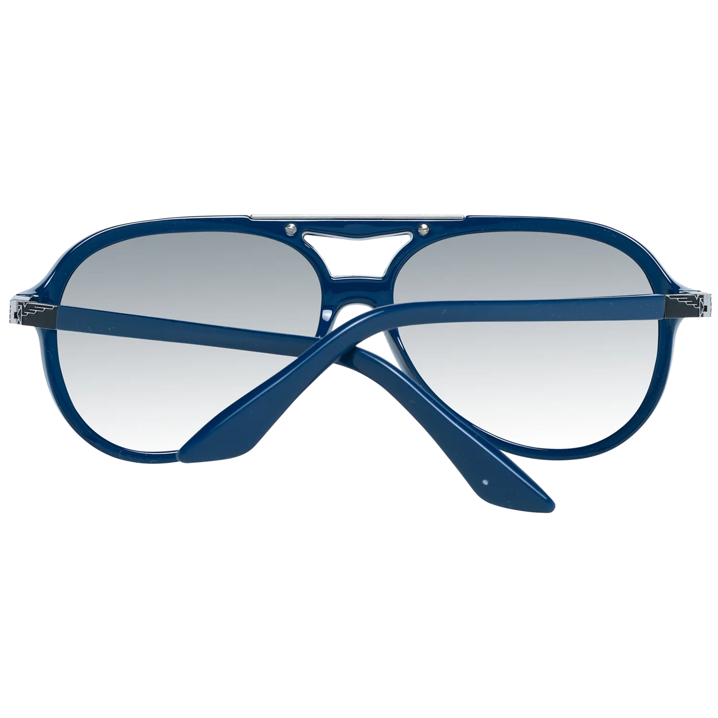 lg0003-h-5990d_2.png