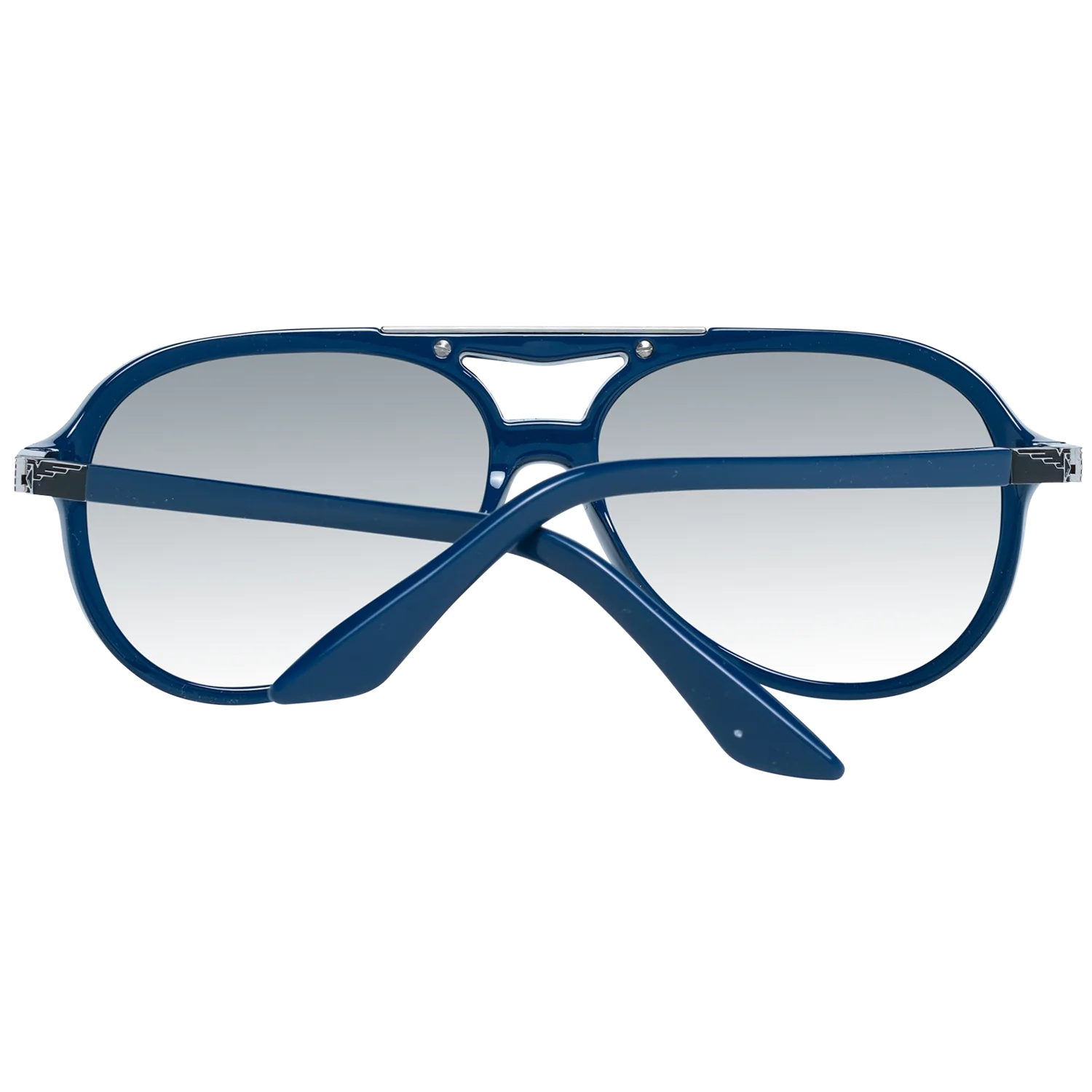 lg0003-h-5990d_2.png