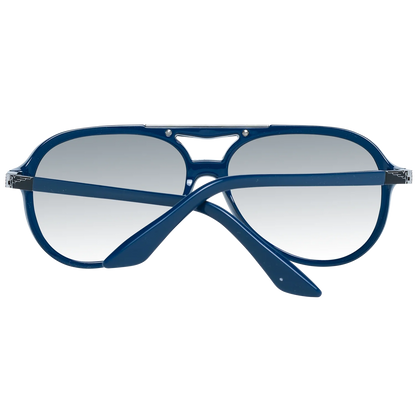 lg0003-h-5990d_2.png