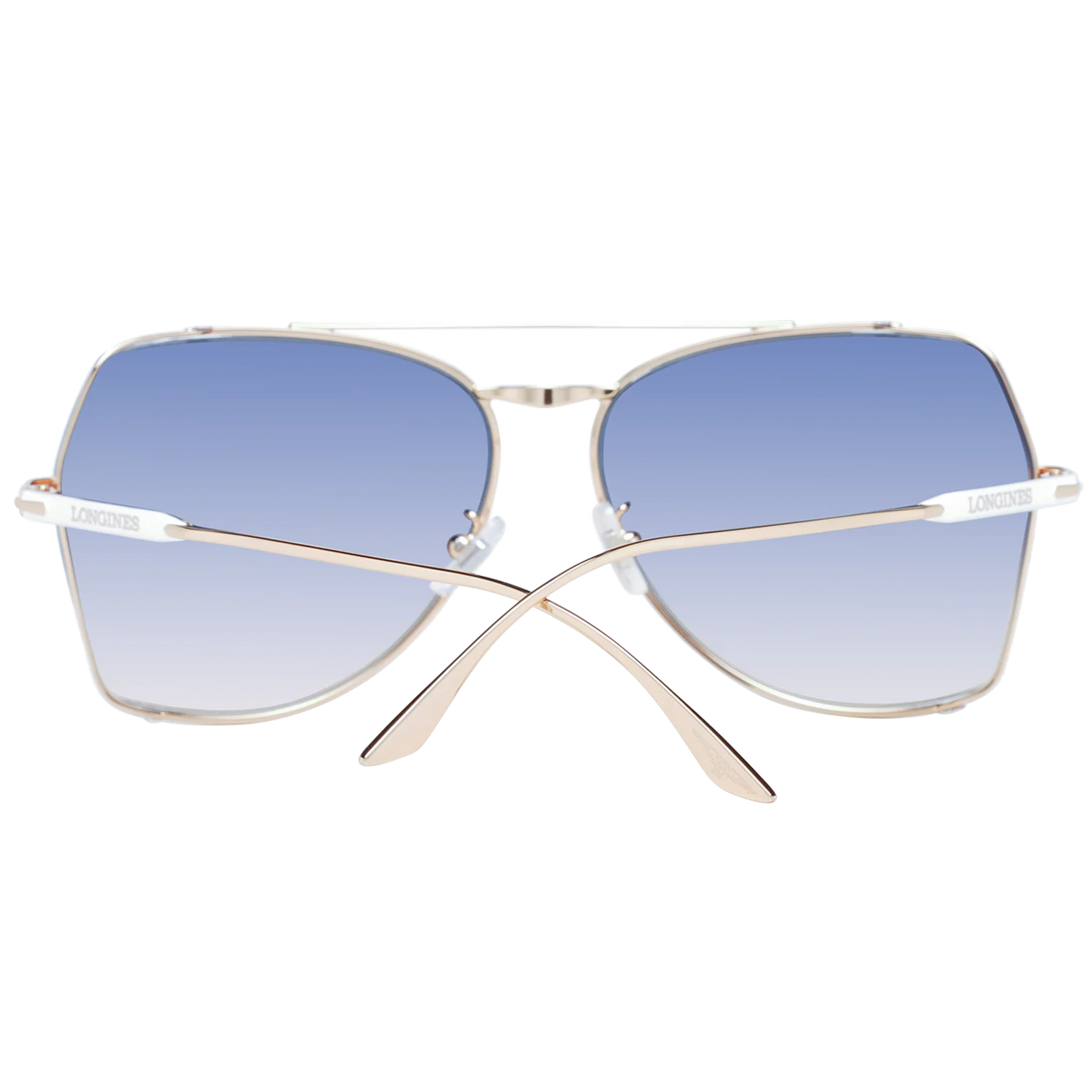 lg0004-h-6233w_2.png