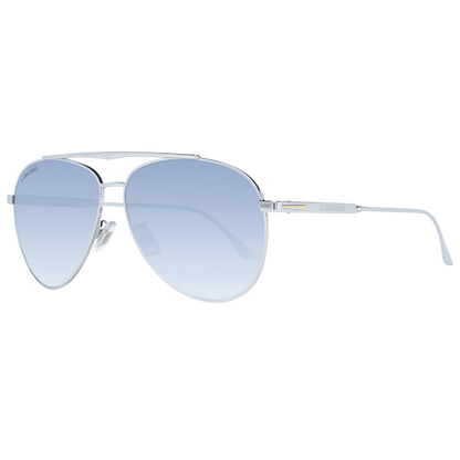 lg0005-h-5916c.png