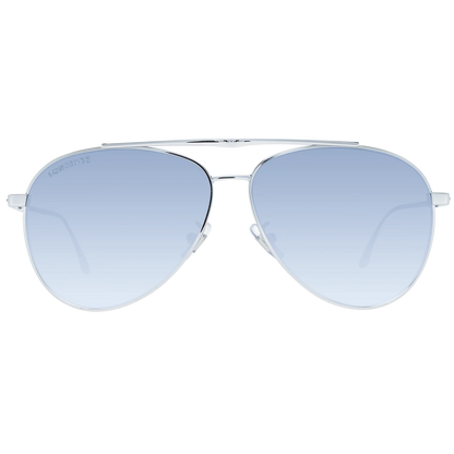 lg0005-h-5916c_1.png