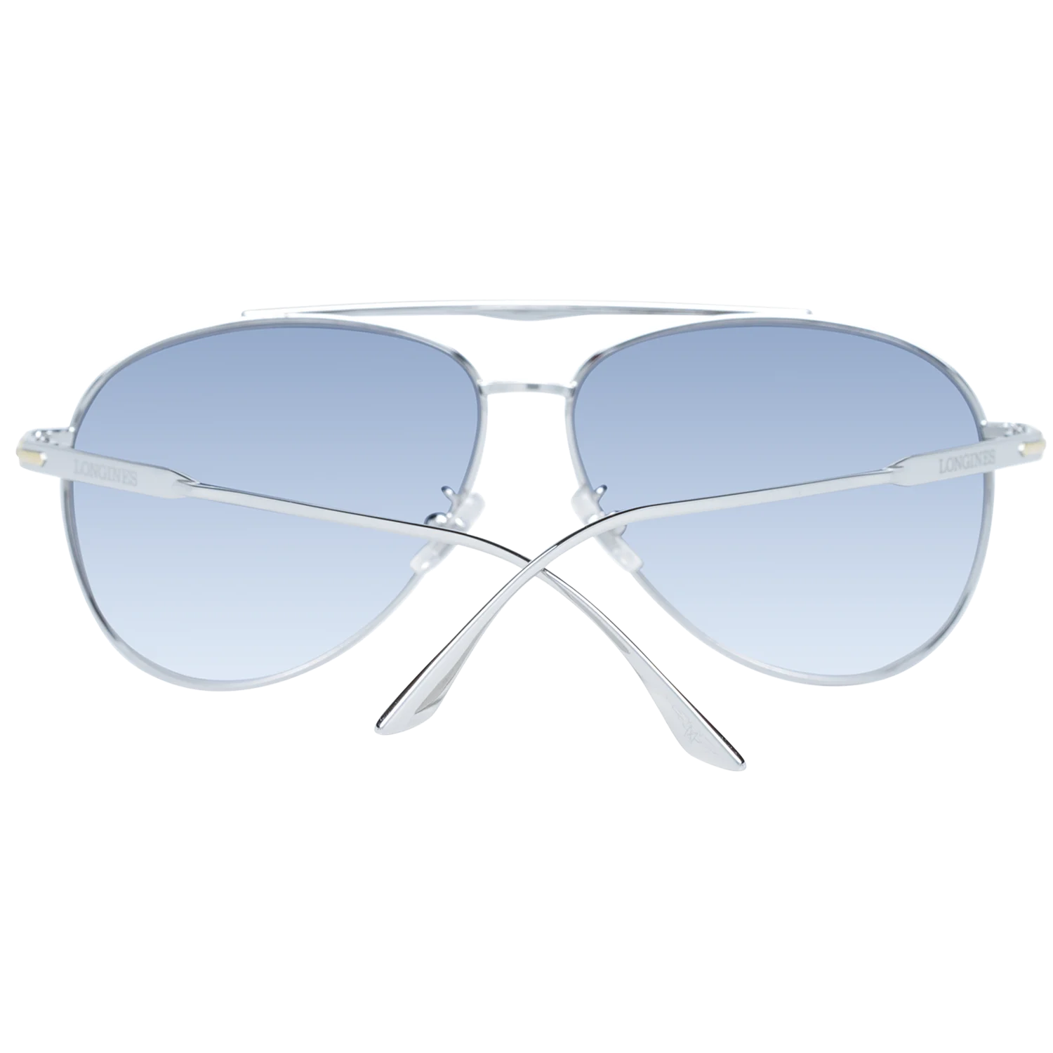 lg0005-h-5916c_2.png