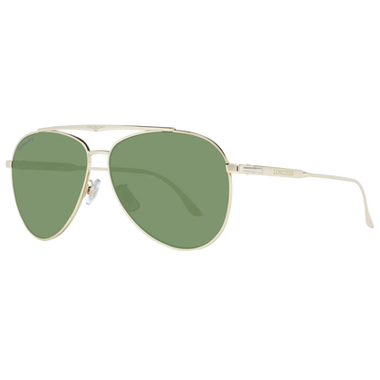 lg0005-h-5930n.png