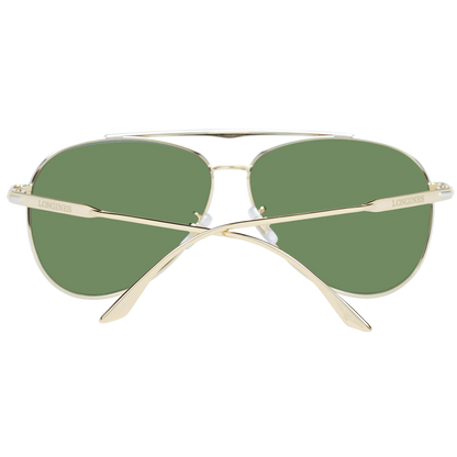 lg0005-h-5930n_2.png