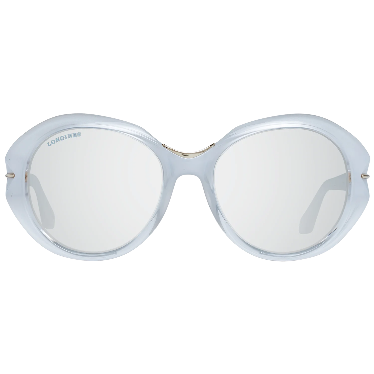 lg0012-h-5524x_1.png
