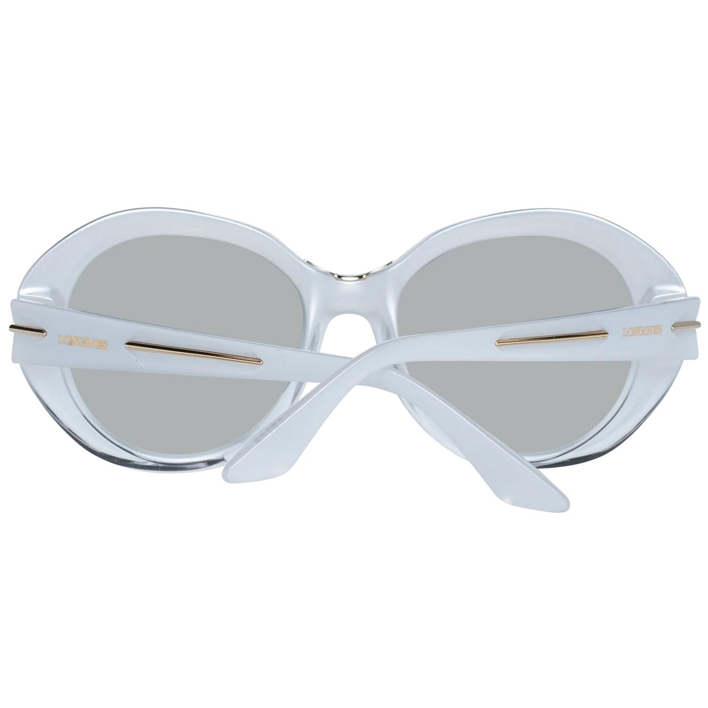 lg0012-h-5524x_2.png