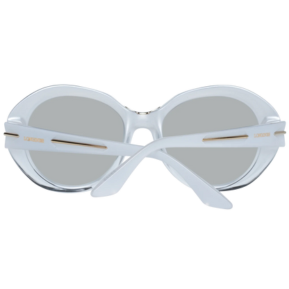 lg0012-h-5524x_2.png